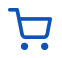 Cart Icon